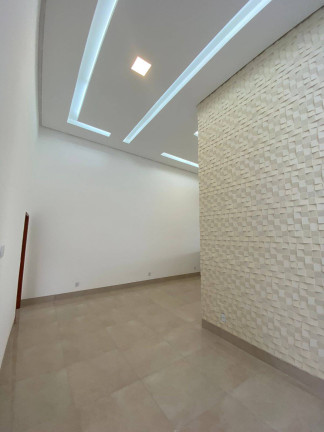 Imagem Casa com 3 Quartos à Venda, 254 m² em Vila Oliveira - Aparecida De Goiânia