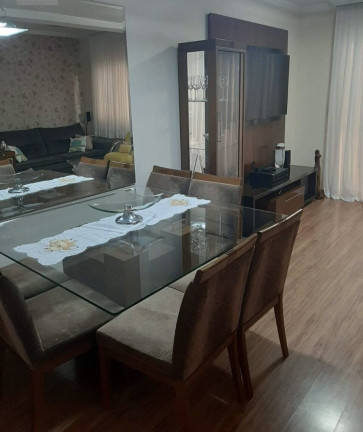 Imagem Imóvel com 3 Quartos à Venda, 1.250.000 m² em São Paulo - Jundiaí Imagem Imóvel com 3 Quartos à Venda, 1.250.000 m² em São Paulo - Jundiaí