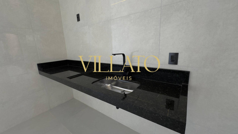 Imagem Casa com 2 Quartos à Venda, 79 m² em Residencial Santa Fé I - Goiânia Imagem Casa com 2 Quartos à Venda, 79 m² em Residencial Santa Fé I - Goiânia
