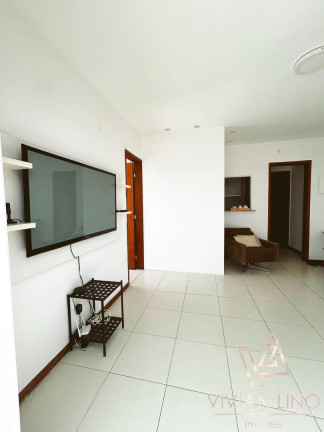 Imagem Cobertura com 3 Quartos à Venda, 220 m² em Centro - Cabo Frio Imagem Cobertura com 3 Quartos à Venda, 220 m² em Centro - Cabo Frio