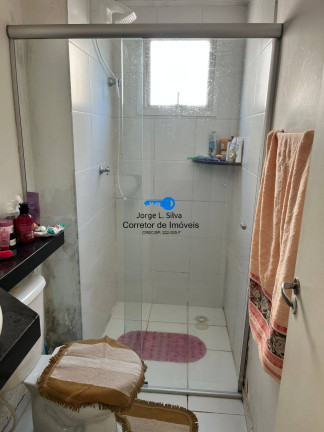 Imagem Apartamento com 2 Quartos à Venda, 51 m² em Panorama (polvilho) - Cajamar Imagem Apartamento com 2 Quartos à Venda, 51 m² em Panorama (polvilho) - Cajamar
