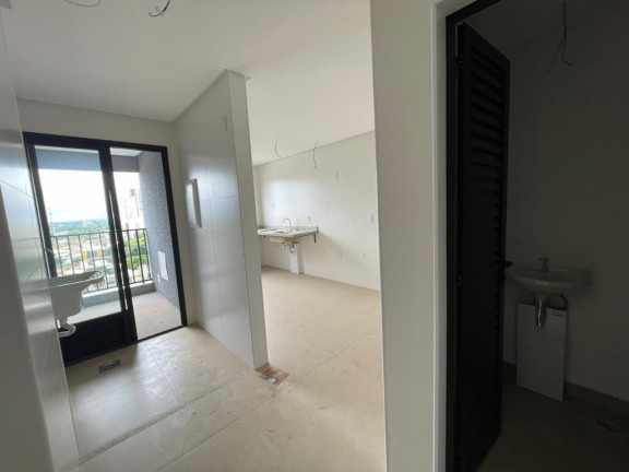 Imagem Apartamento com 3 Quartos à Venda, 128 m² em Setor Marista - Goiânia