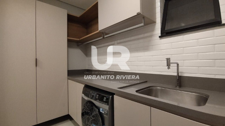 Imagem Casa com 5 Quartos à Venda, 434 m² em Riviera | Módulo 16 - Bertioga