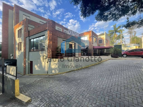 Imagem Loja à Venda, 176 m² em Granja Viana - Carapicuíba Imagem Loja à Venda, 176 m² em Granja Viana - Carapicuíba