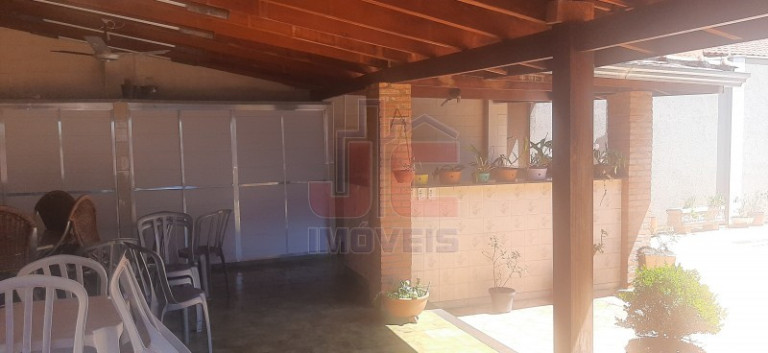 Imagem Casa com 4 Quartos à Venda, em Ribeirânia - Ribeirão Preto Imagem Casa com 4 Quartos à Venda, em Ribeirânia - Ribeirão Preto