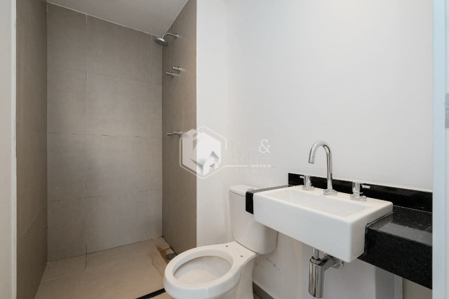 Imagem Imóvel com 1 Quarto à Venda, 38 m² em Consolação - São Paulo Imagem Imóvel com 1 Quarto à Venda, 38 m² em Consolação - São Paulo