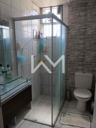 Imagem Apartamento com 2 Quartos à Venda, 52 m² em Jardim Vermelhão - Guarulhos Imagem Apartamento com 2 Quartos à Venda, 52 m² em Jardim Vermelhão - Guarulhos