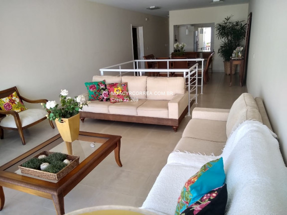 Imagem Imóvel com 3 Quartos à Venda, 300 m² em Vila Jardini - Sorocaba