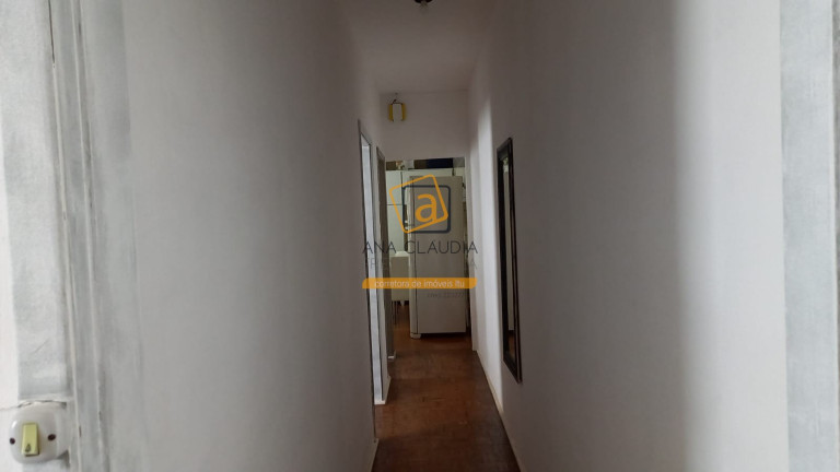 Imagem Casa com 3 Quartos à Venda,  em Vila Padre Bento - Itu