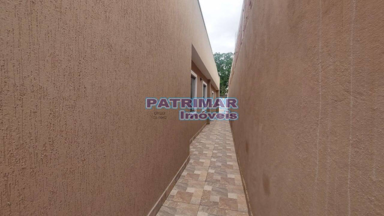 Imagem Casa com 3 Quartos à Venda, 136 m² em São Jose Do Imbassaí - Maricá