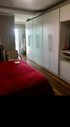 Imagem Casa com 3 Quartos à Venda, em Jardins (polvilho) - Cajamar Imagem Casa com 3 Quartos à Venda, em Jardins (polvilho) - Cajamar