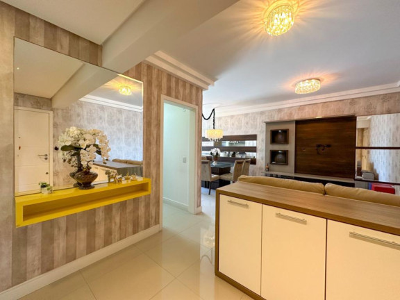 Imagem Apartamento com 1 Quarto à Venda, 113 m² em -- - Capao Da Canoa