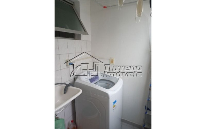 Imagem Apartamento com 2 Quartos à Venda, 52 m² em Palmeiras De São José - São José Dos Campos Imagem Apartamento com 2 Quartos à Venda, 52 m² em Palmeiras De São José - São José Dos Campos