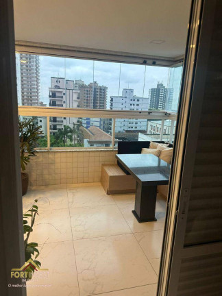Imagem Imóvel com 2 Quartos à Venda, 91 m² em Caiçara - Praia Grande Imagem Imóvel com 2 Quartos à Venda, 91 m² em Caiçara - Praia Grande