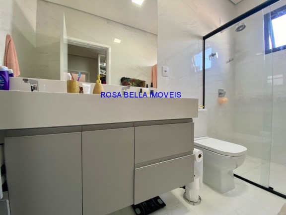 Imagem Casa com 3 Quartos à Venda, 184 m² em Jardim Park Real - Indaiatuba Imagem Casa com 3 Quartos à Venda, 184 m² em Jardim Park Real - Indaiatuba