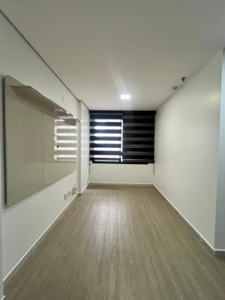 Imagem Imóvel com 2 Quartos à Venda, 40 m² em Norte (águas Claras) - Brasília Imagem Imóvel com 2 Quartos à Venda, 40 m² em Norte (águas Claras) - Brasília