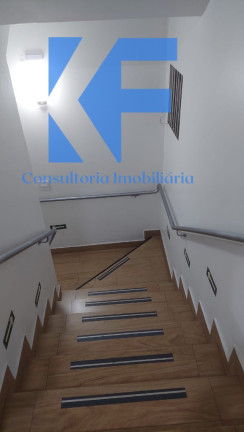 Imagem Kitnet com 1 Quarto à Venda, 45 m² em Botafogo - Campinas Imagem Kitnet com 1 Quarto à Venda, 45 m² em Botafogo - Campinas