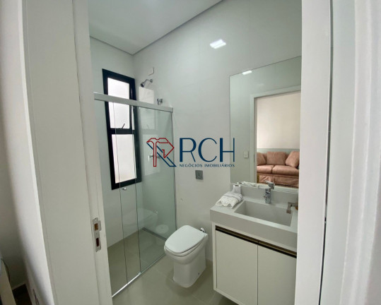 Imagem Casa com 3 Quartos à Venda, 186 m² em Jardim Residencial Chácara Ondina - Sorocaba Imagem Casa com 3 Quartos à Venda, 186 m² em Jardim Residencial Chácara Ondina - Sorocaba