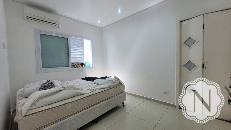 Imagem Sobrado com 4 Quartos à Venda, 188 m² em Centro - Itanhaém Imagem Sobrado com 4 Quartos à Venda, 188 m² em Centro - Itanhaém