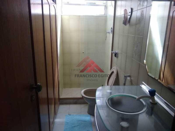 Imagem Apartamento com 2 Quartos à Venda, 49 m² em Santa Rosa - Niterói Imagem Apartamento com 2 Quartos à Venda, 49 m² em Santa Rosa - Niterói