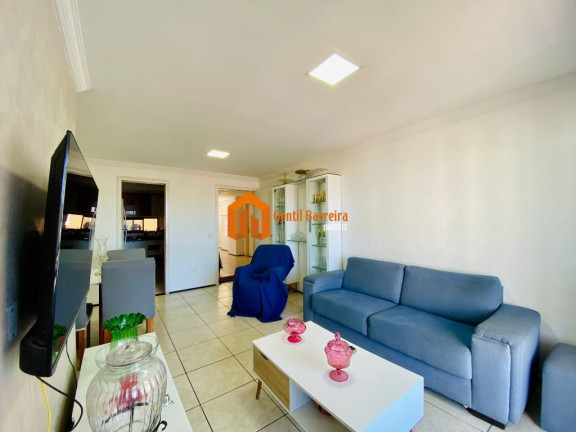 Imagem Apartamento com 3 Quartos à Venda, 179 m² em Aldeota - Fortaleza Imagem Apartamento com 3 Quartos à Venda, 179 m² em Aldeota - Fortaleza