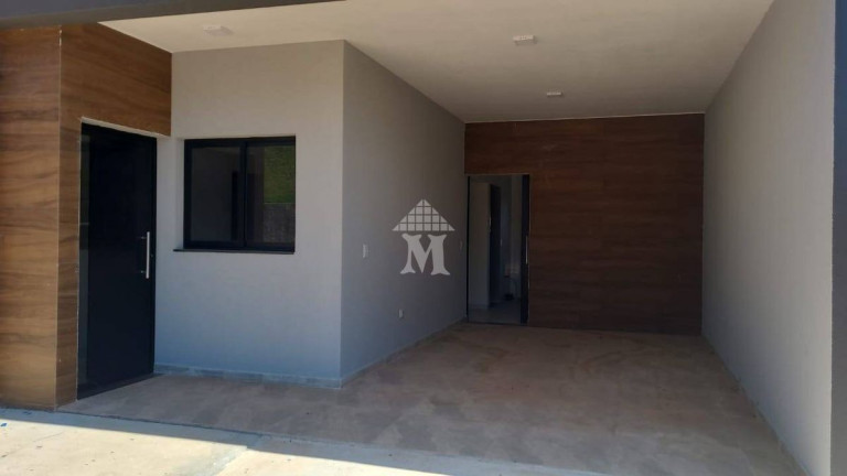 Imagem Casa com 2 Quartos para Alugar, 70 m² em Jarinu Imagem Casa com 2 Quartos para Alugar, 70 m² em Jarinu
