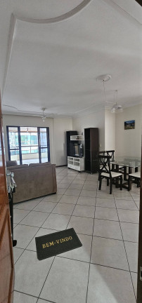 Imagem Apartamento com 3 Quartos à Venda, 126 m² em Meia Praia - Itapema Imagem Apartamento com 3 Quartos à Venda, 126 m² em Meia Praia - Itapema