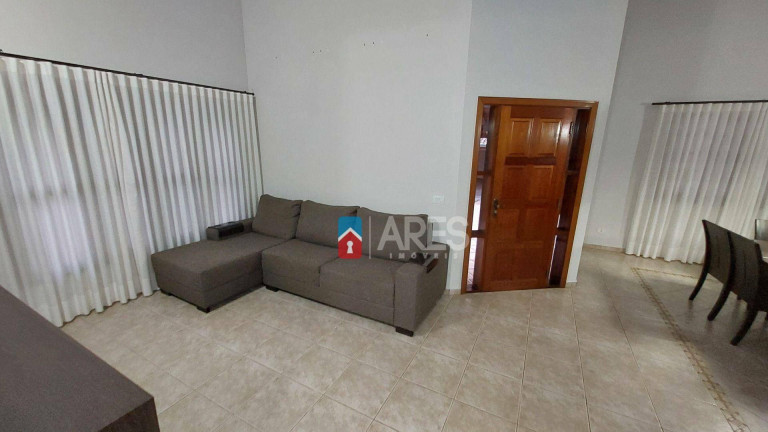 Imagem Chácara com 3 Quartos à Venda, 332 m² em Praia Dos Namorados - Americana Imagem Chácara com 3 Quartos à Venda, 332 m² em Praia Dos Namorados - Americana