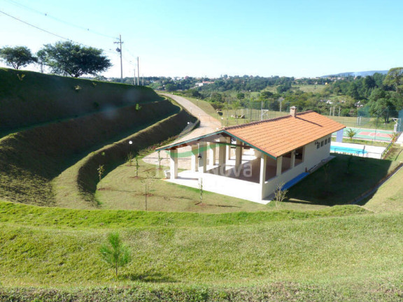Imagem Terreno em Condomínio à Venda, 280 m² em Cabreúva Imagem Terreno em Condomínio à Venda, 280 m² em Cabreúva