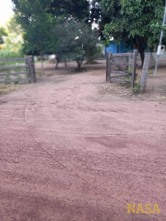 Imagem Chácara com 2 Quartos à Venda,  em Cuiabá