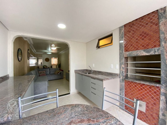 Imagem Apartamento com 3 Quartos à Venda, 104 m² em Centro - Balneário Camboriú Imagem Apartamento com 3 Quartos à Venda, 104 m² em Centro - Balneário Camboriú