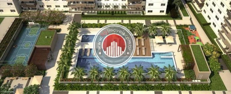 Imagem Apartamento com 3 Quartos à Venda, 77 m² em Recreio Dos Bandeirantes - Rio De Janeiro Imagem Apartamento com 3 Quartos à Venda, 77 m² em Recreio Dos Bandeirantes - Rio De Janeiro