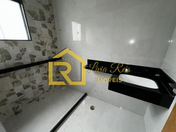 Imagem Casa com 4 Quartos à Venda, 174 m² em Jardim Mariléa - Rio Das Ostras