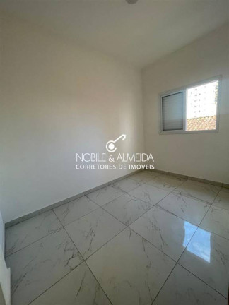 Imagem Casa de Condomínio com 2 Quartos à Venda, 56 m² em Ocian - Praia Grande Imagem Casa de Condomínio com 2 Quartos à Venda, 56 m² em Ocian - Praia Grande