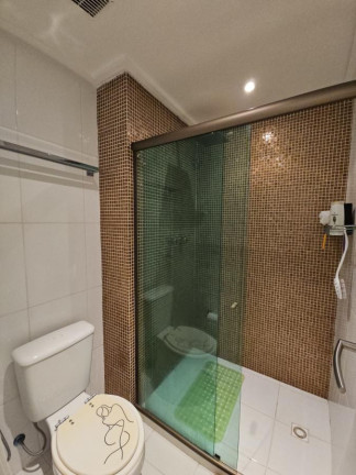 Imagem Apartamento com 1 Quarto à Venda, 61 m² em Jardim Armação - Salvador