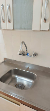 Imagem Apartamento com 2 Quartos à Venda, 68 m² em Bela Vista - São Paulo Imagem Apartamento com 2 Quartos à Venda, 68 m² em Bela Vista - São Paulo