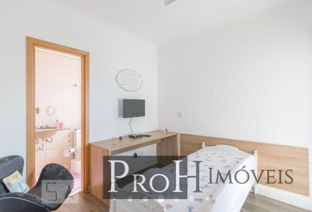 Imagem Apartamento com 3 Quartos à Venda, 145 m² em Nova Petrópolis - São Bernardo Do Campo Imagem Apartamento com 3 Quartos à Venda, 145 m² em Nova Petrópolis - São Bernardo Do Campo