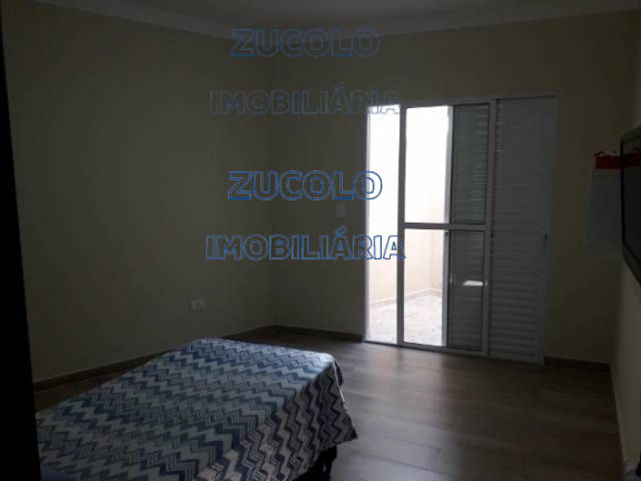 Imagem Sobrado com 4 Quartos à Venda, 336 m² em Baeta Neves - São Bernardo Do Campo