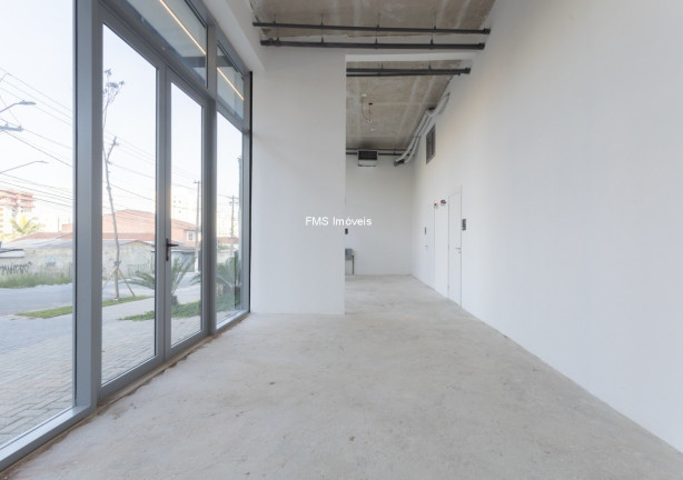Imagem Imóvel à Venda, 70 m² em Vila Firmiano Pinto - São Paulo Imagem Imóvel à Venda, 70 m² em Vila Firmiano Pinto - São Paulo