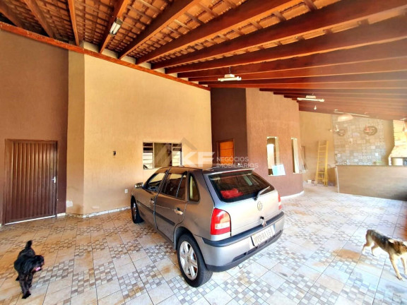 Imagem Casa com 3 Quartos à Venda, 200 m² em Parque Residencial Cândido Portinari - Ribeirão Preto Imagem Casa com 3 Quartos à Venda, 200 m² em Parque Residencial Cândido Portinari - Ribeirão Preto