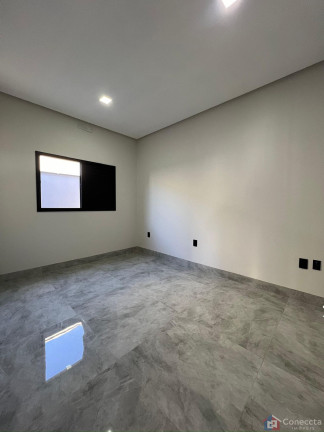 Imagem Casa com 3 Quartos à Venda, 140 m² em Afonso Queiroz - Patos De Minas