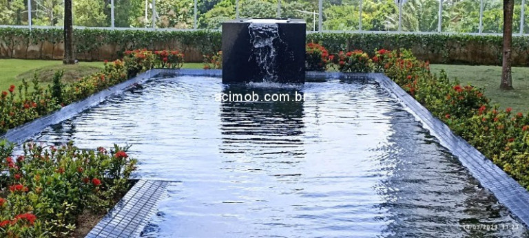Imagem Imóvel com 3 Quartos para Alugar, 221 m² em Patamares - Salvador Imagem Imóvel com 3 Quartos para Alugar, 221 m² em Patamares - Salvador