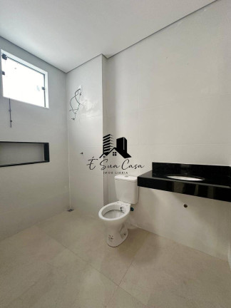 Imagem Casa com 3 Quartos à Venda, 95 m² em Vale Das Orquídeas - Contagem Imagem Casa com 3 Quartos à Venda, 95 m² em Vale Das Orquídeas - Contagem