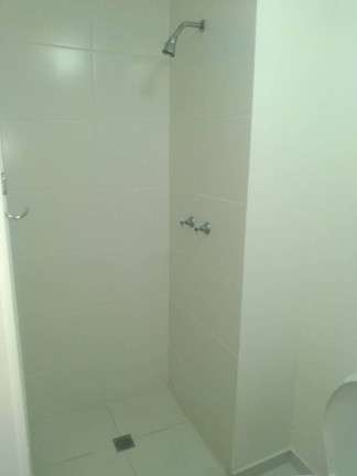 Imagem Apartamento com 1 Quarto à Venda, 30 m² em Barra Funda - São Paulo