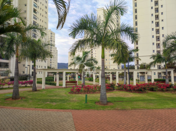 Imagem Apartamento com 2 Quartos à Venda, 78 m² em Jardim Ermida I - Jundiaí Imagem Apartamento com 2 Quartos à Venda, 78 m² em Jardim Ermida I - Jundiaí