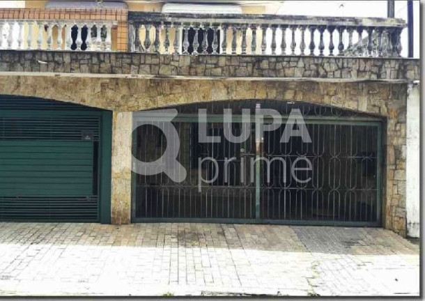 Casa com 3 Quartos à Venda, 250 m² em Jardim Guanca - São Paulo