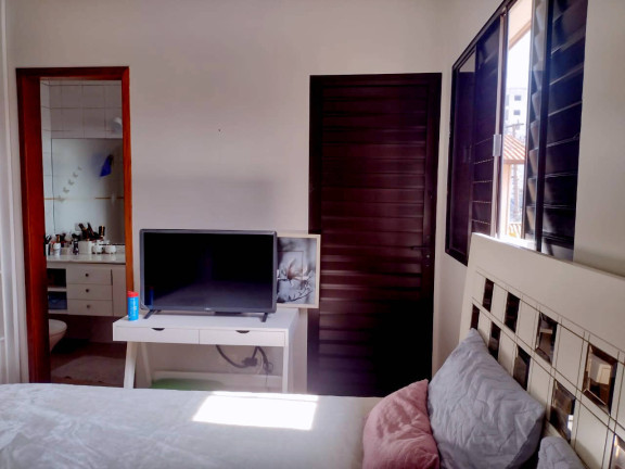 Imagem Casa de Condomínio com 3 Quartos à Venda, 131 m² em Parque Assunção - Taboão Da Serra Imagem Casa de Condomínio com 3 Quartos à Venda, 131 m² em Parque Assunção - Taboão Da Serra