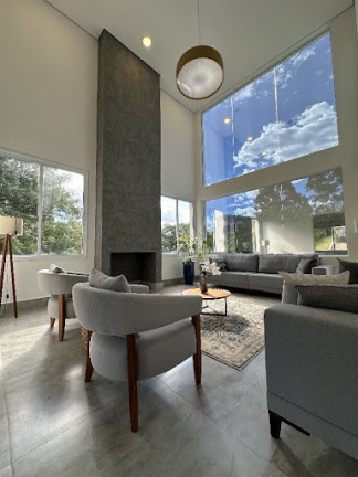 Imagem Casa com 5 Quartos à Venda ou Locação, 550 m² em Condominio Porto Atibaia - Atibaia Imagem Casa com 5 Quartos à Venda ou Locação, 550 m² em Condominio Porto Atibaia - Atibaia
