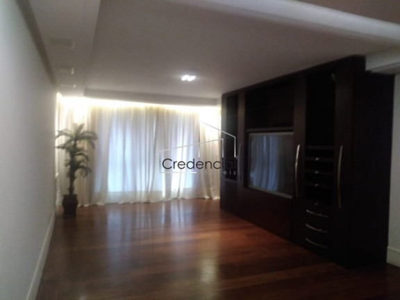 Imagem Apartamento com 3 Quartos à Venda, 252 m² em água Verde - Curitiba Imagem Apartamento com 3 Quartos à Venda, 252 m² em água Verde - Curitiba