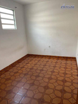 Imagem Sobrado com 5 Quartos à Venda, 410 m² em Jardim Brasil (zona Norte) - São Paulo